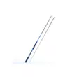 Спиннинг Hearty Rise Jig Force II JF2-802MH 2,44 м.14-56г.