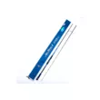 Спиннинг Hearty Rise Jig Force II JF2-802MH 2,44 м.14-56г.