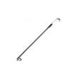 Спиннинг Hearty Rise Jig Force II JF2-842H 2,55 м.17-70г.