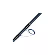 Спиннинг Hearty Rise Jig Force II JF2-802ML 2,44 м.7-28г.
