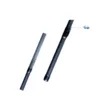 Спиннинг Hearty Rise Jig Force II JF2-842H 2,55 м.17-70г.