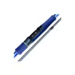 Спиннинг Hearty Rise Jig Force II JF2-802ML 2,44 м.7-28г.