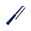 Спиннинг Hearty Rise Jig Force II JF2-802ML 2,44 м.7-28г.