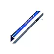 Спиннинг Hearty Rise Jig Force II JF2-842H 2,55 м.17-70г.