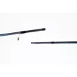 Спиннинг Hearty Rise  Pro Force II PFII-812L 2,47 м.6-25г.