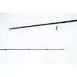 Спиннинг Hearty Rise  Pro Force II PFII-812L 2,47 м.6-25г.