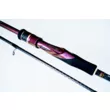 Спиннинг Hearty Rise  Pro Force II PFII-812L 2,47 м.6-25г.