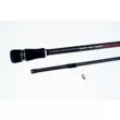 Спиннинг Hearty Rise  Pro Force II PFII-782L 2,35 м.6-23г.