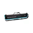 Спиннинг Hearty Rise Skywalker Light Game SWLGS-825ML