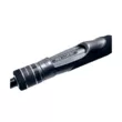 Спиннинг Hearty Rise Skywalker Light Game SWLGS-745L