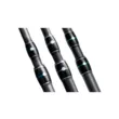 Спиннинг Hearty Rise Skywalker Light Game SWLGS-745L