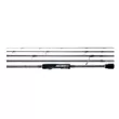 Спиннинг Hearty Rise Skywalker Light Game SWLGS-745L