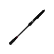 Спиннинг Hearty Rise Stalker SRE-802H 2,44 м.18-70г.