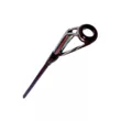 Спиннинг Hearty Rise Stalker SRE-802H 2,44 м.18-70г.