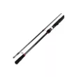 Спиннинг Hearty Rise Stalker SRE-802H 2,44 м.18-70г.