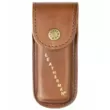 Мультитул Leatherman Charge Plus нейлон