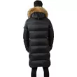 Куртка Hermzi HD-226
