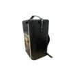 Зимний рыболовный ящик HIGASHI Foam Ice Box F1