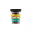 Паста фор. Berkley PowerBait Trout Bait Triple Swirls 50 g (Hippie Hypnotize )