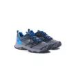 Кроссовки Chiruca MAUI 23 Gore-Tex