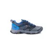 Кроссовки Chiruca MAUI 23 Gore-Tex