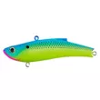 Раттлин Bassday ORC Range VIB 55ES
