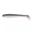 Виброхвост Pontoon21 Homunculures Awaruna Dun 3,5