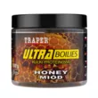 Бойлы Traper Ultra 12мм 100гр