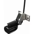 Эхолот Lowrance HOOK2-4X Bullet Skimmer CE ROW