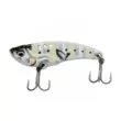 Цикада Savage Gear Vib Blade SW55 Fast