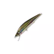 Воблер Duel F1042 Aile Magnet 3G Minnow 70F