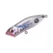 Воблер Megabass Swing Hot
