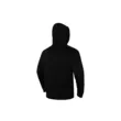 Худи Finntrail Big Fish 6819