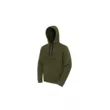 Худи Finntrail Big Fish 6811
