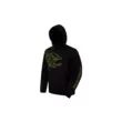 Худи Finntrail Big Fish 6811