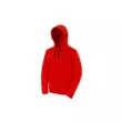 Худи Finntrail Big Logo 6814 (Red XL)