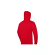 Худи Finntrail Big Logo 6820