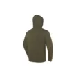 Худи Finntrail Buggy 6816 (Khaki S)