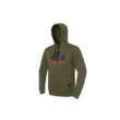 Худи Finntrail Buggy 6816 (Khaki S)