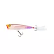 Вoблер Duel F1212 L-Bass Popper 65F 60mm  (HWS)