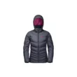 Куртка Jack Wolfskin Selenium