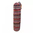 Коврик самонадувающийся Tramp Ornament TRI-020 200*65*5 см