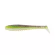 Виброхвост Pontoon21 Homunculures Awaruna Dun 4,5