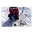 Эхолот Deeper Smart PRO