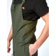 Костюм Triton Горка PRO -5 ПК Таслан
