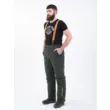 Костюм Triton TRITON PRO -45 Норвегия