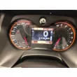 Трицикл SPYDER F3 LTD 1330 ACE Красный 2BXREDD10HV002357 б/у