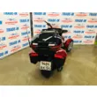 Трицикл SPYDER F3 LTD 1330 ACE Красный 2BXREDD10HV002357 б/у