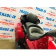 Трицикл SPYDER F3 LTD 1330 ACE Красный 2BXREDD10HV002357 б/у