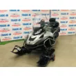 Снегоход Ski-Doo Expedition SE  1200 б/у